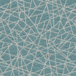 Annex # 927 Curacao by Maxwell Designer Fabric