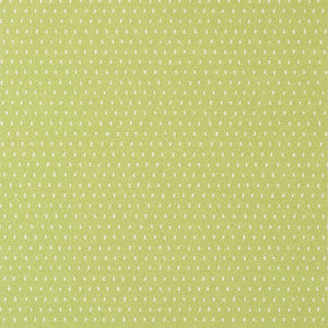 Mali Dot Green AT78715 by Anna French Designer Wallpaper