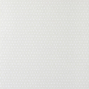 Mali Dot Grey AT78717 by Anna French Designer Wallpaper