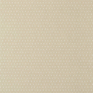 Mali Dot Beige AT78718 by Anna French Designer Wallpaper