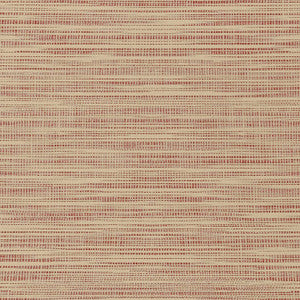 Gibson Red AT78746 by Anna French Designer Wallpaper