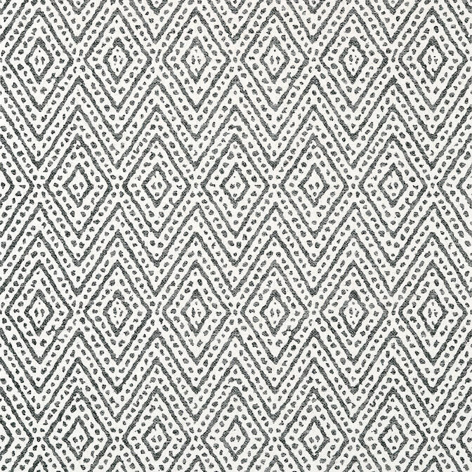 Vero Black AT78763 by Anna French Wallpaper Anna French Wallpaper Vero Black AT78763Wallpaper Palampore Paperweave KOREA </p><p>Repeat: V: 19 36 - Fabric Carolina -