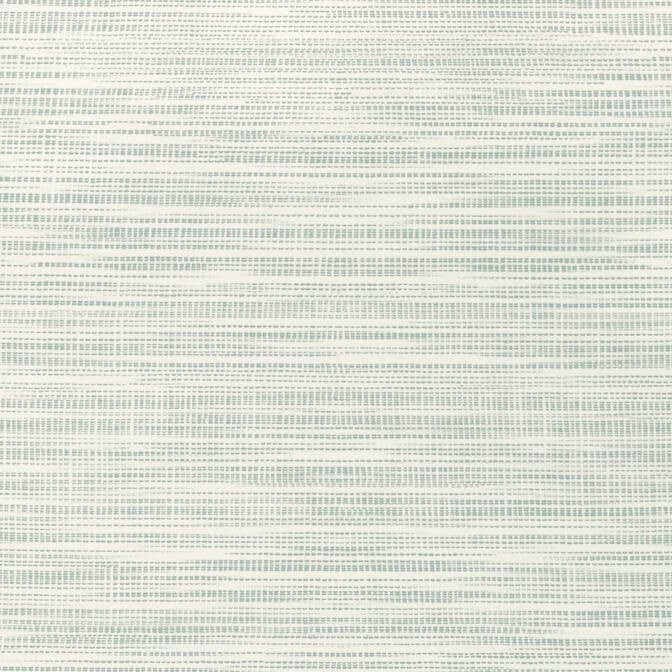 Gibson Robin's Egg AT78790 by Anna French Wallpaper Anna French Wallpaper Gibson Robin's Egg AT78790Wallpaper Palampore Non Woven Wallpaper UNITED KINGDOM </p><p>Repeat: V: 15 27 - Fabric Carolina -