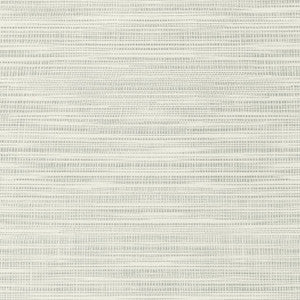 Gibson Grey AT78791 by Anna French Designer Wallpaper