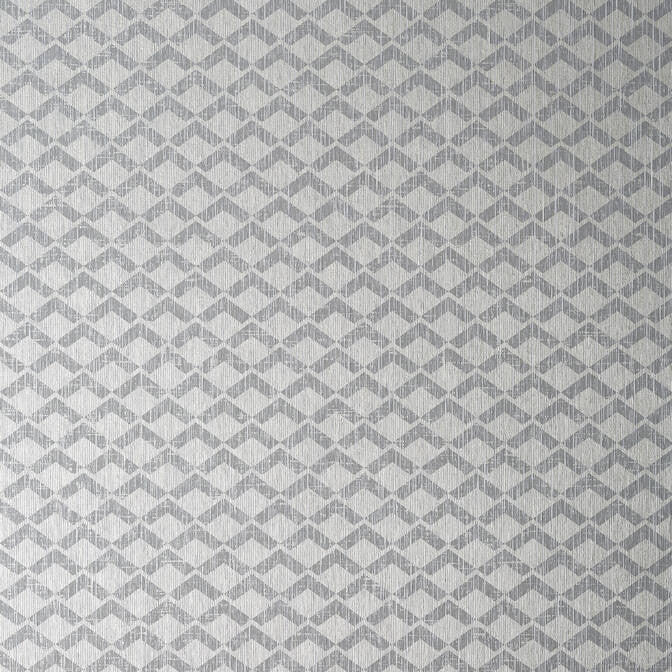 Cashiers Grey on Metallic Silver AT79110 by Anna French Wallpaper Anna French Wallpaper Cashiers Grey on Metallic Silver AT79110Wallpaper Small Scale Paperweave KOREA </p><p>Repeat: V: 2.75 36 - Fabric Carolina -