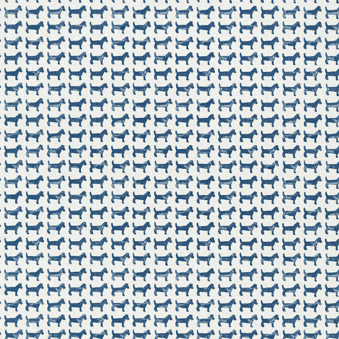 Baxter Navy AT79124 by Anna French Wallpaper Anna French Wallpaper Baxter Navy AT79124Wallpaper Small Scale Non Woven Wallpaper UNITED KINGDOM </p><p>Repeat: V: 5.5 20.5 - Fabric Carolina -