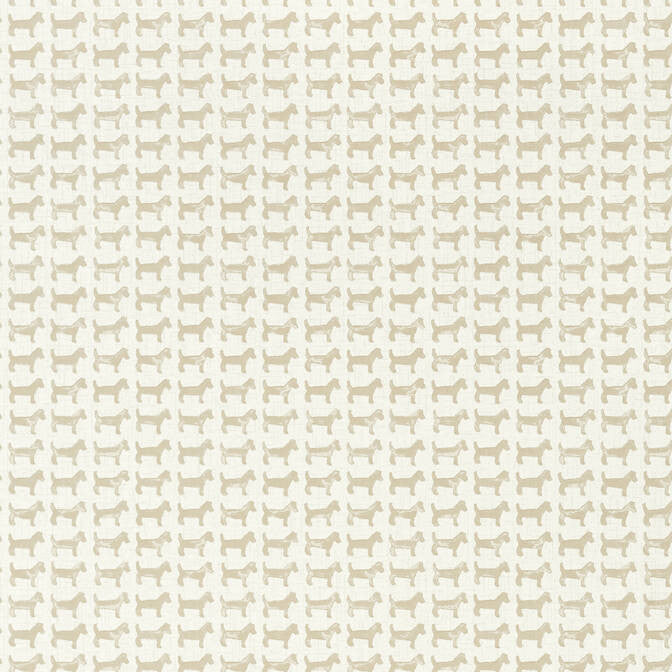 Baxter Beige AT79127 by Anna French Wallpaper Anna French Wallpaper Baxter Beige AT79127Wallpaper Small Scale Non Woven Wallpaper UNITED KINGDOM </p><p>Repeat: V: 5.5 20.5 - Fabric Carolina -