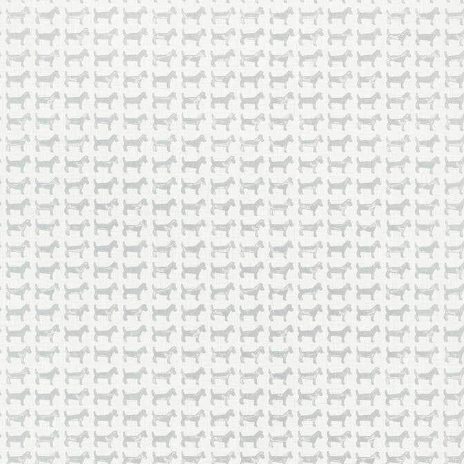 Baxter Silver AT79129 by Anna French Wallpaper Anna French Wallpaper Baxter Silver AT79129Wallpaper Small Scale Non Woven Wallpaper UNITED KINGDOM </p><p>Repeat: V: 5.5 20.5 - Fabric Carolina -