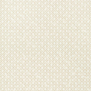 Fairfield Beige AT79138 by Anna French Designer Wallpaper