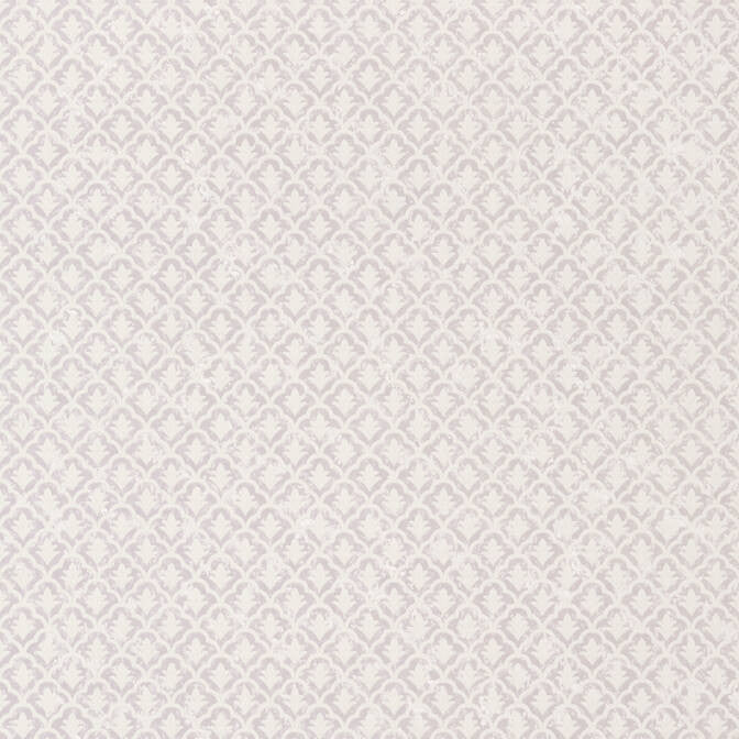 Fairfield Lavender AT79139 by Anna French Wallpaper Anna French Wallpaper Fairfield Lavender AT79139Wallpaper Small Scale Non Woven Wallpaper UNITED KINGDOM </p><p>Repeat: V: 1.37 20.5 - Fabric Carolina -