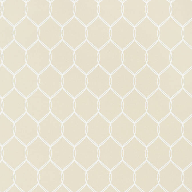 Leland Trellis Cream AT79151 by Anna French Wallpaper Anna French Wallpaper Leland Trellis Cream AT79151Wallpaper Small Scale Non Woven Wallpaper UNITED KINGDOM </p><p>Repeat: V: 5 20.5 - Fabric Carolina -