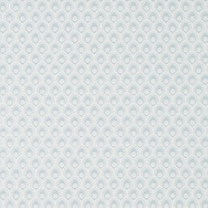 Spencer Blue AT79154 by Anna French Designer Wallpaper