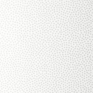 Davis Dot Pearl AT79160 by Anna French Designer Wallpaper