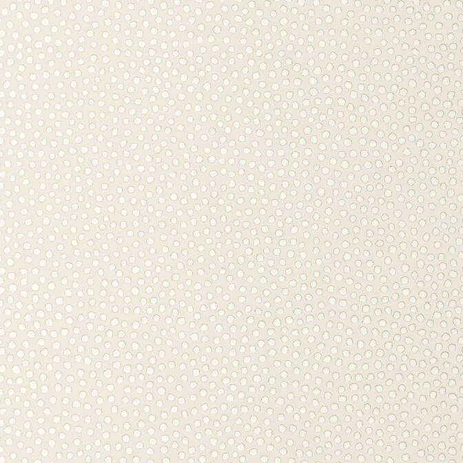 Davis Dot Beige AT79161 by Anna French Wallpaper Anna French Wallpaper Davis Dot Beige AT79161Wallpaper Small Scale Non Woven Wallpaper UNITED KINGDOM </p><p>Repeat: V: 21 20.5 - Fabric Carolina -