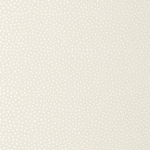 Davis Dot Beige AT79161 by Anna French Designer Wallpaper
