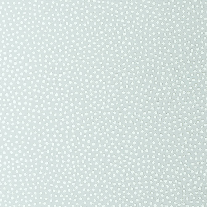 Davis Dot Aqua AT79163 by Anna French Wallpaper Anna French Wallpaper Davis Dot Aqua AT79163Wallpaper Small Scale Non Woven Wallpaper UNITED KINGDOM </p><p>Repeat: V: 21 20.5 - Fabric Carolina -