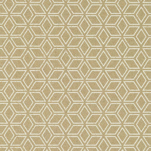 Legrelle Cork Beige AT79168 by Anna French Designer Wallpaper