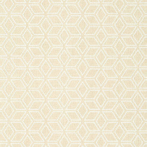 Legrelle Bead Beige AT79170 by Anna French Designer Wallpaper
