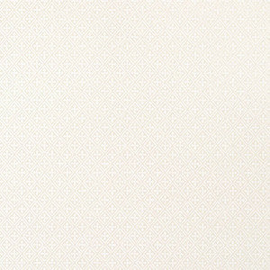 Arlen Trellis Ivory AT79174 by Anna French Designer Wallpaper