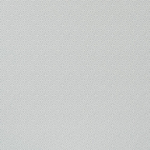 Arlen Trellis Grey AT79175 by Anna French Designer Wallpaper