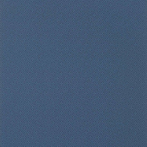 Arlen Trellis Navy AT79180 by Anna French Designer Wallpaper