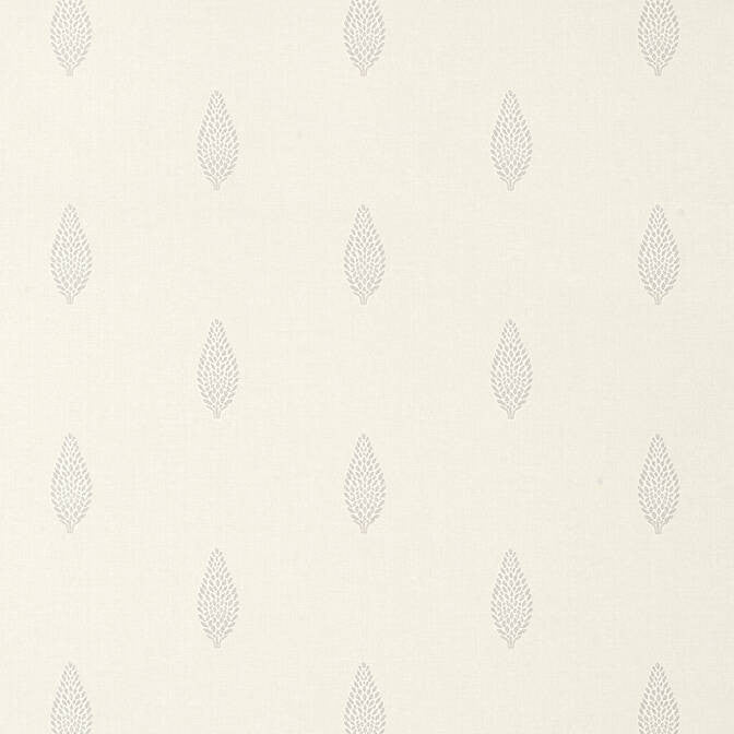 Manor Grey AT79182 by Anna French Wallpaper Anna French Wallpaper Manor Grey AT79182Wallpaper Small Scale Non Woven Wallpaper U.S.A. </p><p>Repeat: V: 8.5 27 - Fabric Carolina -