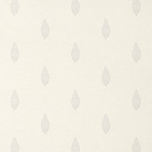 Manor Grey AT79182 by Anna French Designer Wallpaper