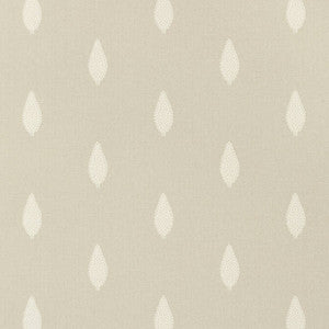Manor Natural AT79185 by Anna French Designer Wallpaper