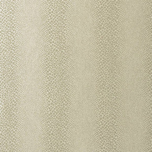 Mamba Pearl AT7918 by Anna French Designer Wallpaper