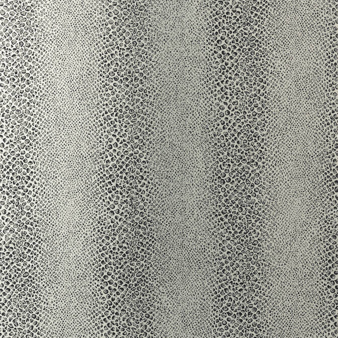 Mamba Black on Mylar AT7922 by Anna French Wallpaper Anna French Wallpaper Mamba Black on Mylar AT7922Wallpaper Watermark Non Woven Mylar Wallpaper UNITED KINGDOM </p><p>Repeat: V: 28 20.5 - Fabric Carolina -