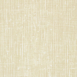 Violage Beige AT7929 by Anna French Designer Wallpaper