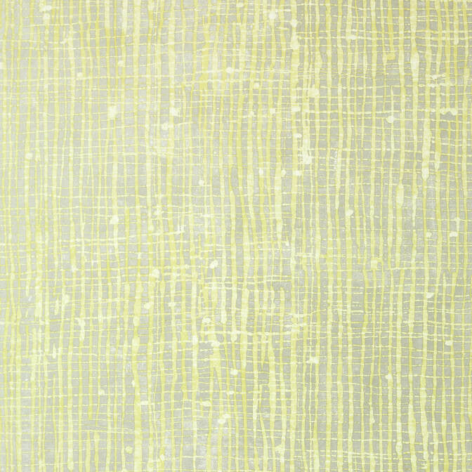 Violage Citron and Metallic Silver AT7931 by Anna French Wallpaper Anna French Wallpaper Violage Citron and Metallic Silver AT7931Wallpaper Watermark Non Woven Wallpaper UNITED KINGDOM </p><p>Repeat: V: 21 20.5 - Fabric Carolina -