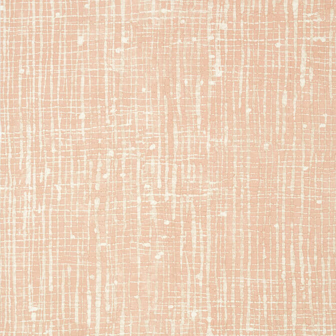 Violage Blush AT7932 by Anna French Wallpaper Anna French Wallpaper Violage Blush AT7932Wallpaper Watermark Non Woven Wallpaper UNITED KINGDOM </p><p>Repeat: V: 21 20.5 - Fabric Carolina -