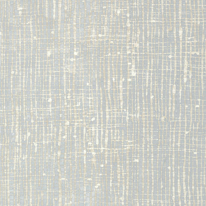 Violage Grey and Beige AT7933 by Anna French Wallpaper Anna French Wallpaper Violage Grey and Beige AT7933Wallpaper Watermark Non Woven Wallpaper UNITED KINGDOM </p><p>Repeat: V: 21 20.5 - Fabric Carolina -