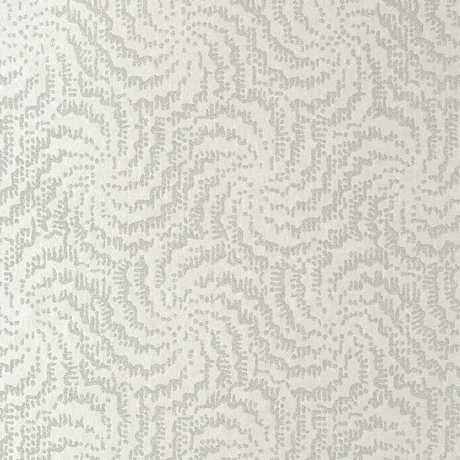 Cirrus Beaded Pearl AT7935 by Anna French Wallpaper Anna French Wallpaper Cirrus Beaded Pearl AT7935Wallpaper Watermark Beaded Non-Woven UNITED KINGDOM </p><p>Repeat: V: 25.5 20.5 - Fabric Carolina -