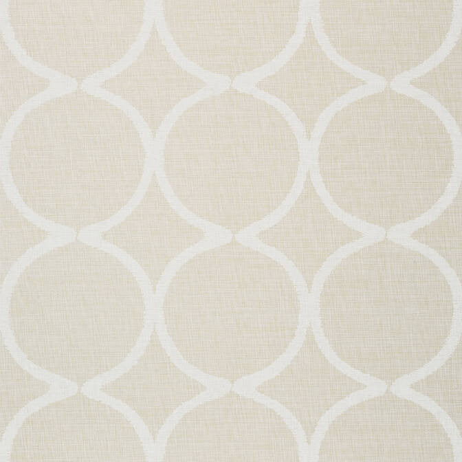 Watercourse Beige AT7946 by Anna French Wallpaper Anna French Wallpaper Watercourse Beige AT7946Wallpaper Watermark Paperweave KOREA </p><p>Repeat: V: 24 36 - Fabric Carolina -