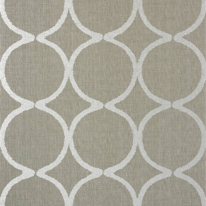 Watercourse Metallic Silver on Taupe AT7947 by Anna French Wallpaper Anna French Wallpaper Watercourse Metallic Silver on Taupe AT7947Wallpaper Watermark Paperweave KOREA </p><p>Repeat: V: 24 36 - Fabric Carolina -