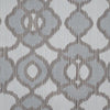 Aquitaine # 720 Chalice by Maxwell Designer Fabric