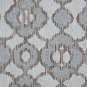 Aquitaine # 720 Chalice by Maxwell Designer Fabric