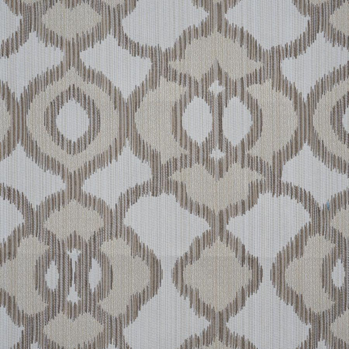 Aquitaine # 724 Arroyo by Maxwell Designer Fabric Performance Wovens-Vol. Vii Gold Rush 54.8% POLYESTER
19.2% RECYCLED COTTON
9.5% ACRYLIC
8.2% RECYCLED POLYESTER
8.1% RAYON
0.2% NYLON USA V-12.8" H-13.5" 54" - Swanky Fabrics -