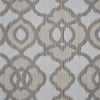 Aquitaine # 724 Arroyo by Maxwell Designer Fabric