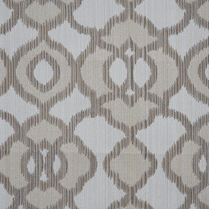 Aquitaine # 724 Arroyo by Maxwell Designer Fabric