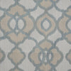 Aquitaine # 940 Powder by Maxwell Designer Fabric