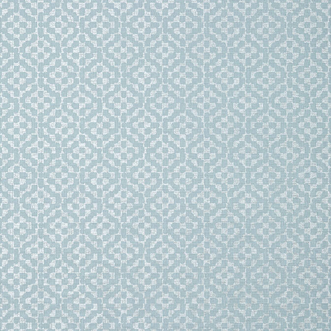 Riva Soft Blue AT9604 by Anna French Wallpaper Anna French Wallpaper Riva Soft Blue AT9604Wallpaper Savoy Wallpaper UNITED KINGDOM </p><p>Repeat: V: 4 27 - Fabric Carolina -