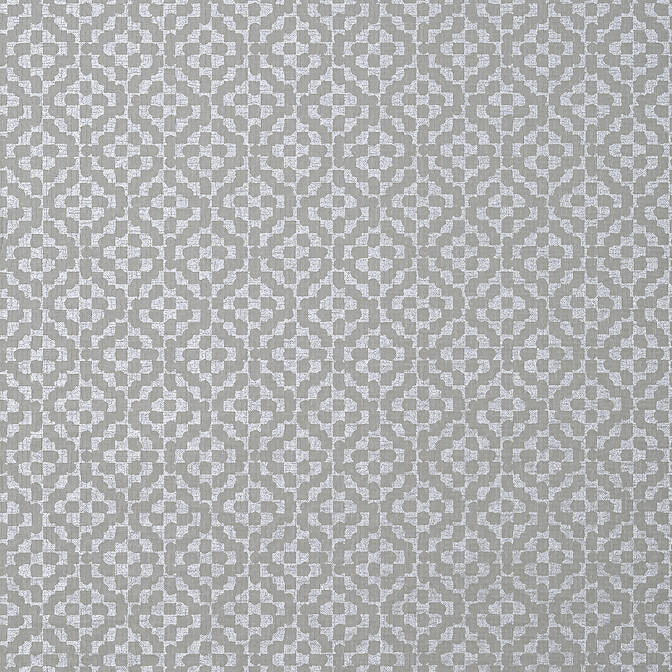 Riva Grey AT9605 by Anna French Wallpaper Anna French Wallpaper Riva Grey AT9605Wallpaper Savoy Wallpaper UNITED KINGDOM </p><p>Repeat: V: 4 27 - Fabric Carolina -