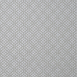 Riva Grey AT9605 by Anna French Designer Wallpaper