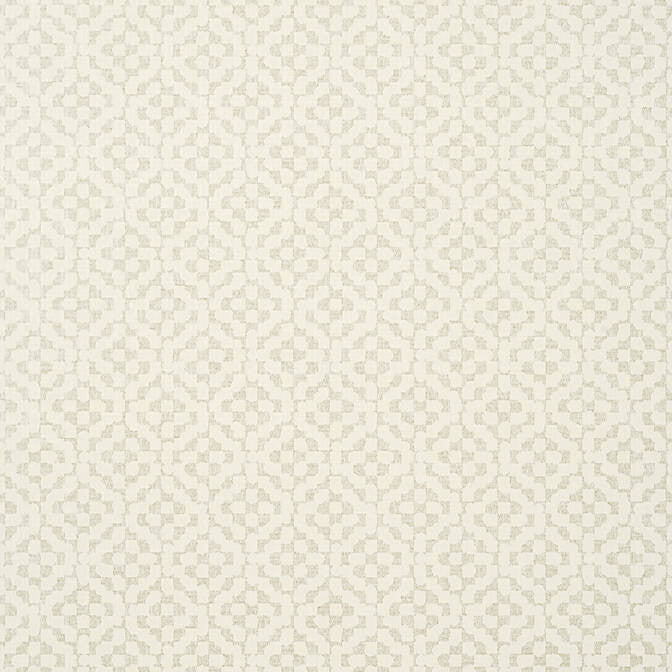 Riva Cream AT9610 by Anna French Wallpaper Anna French Wallpaper Riva Cream AT9610Wallpaper Savoy Wallpaper UNITED KINGDOM </p><p>Repeat: V: 4 27 - Fabric Carolina -