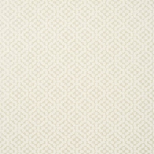 Riva Cream AT9610 by Anna French Designer Wallpaper
