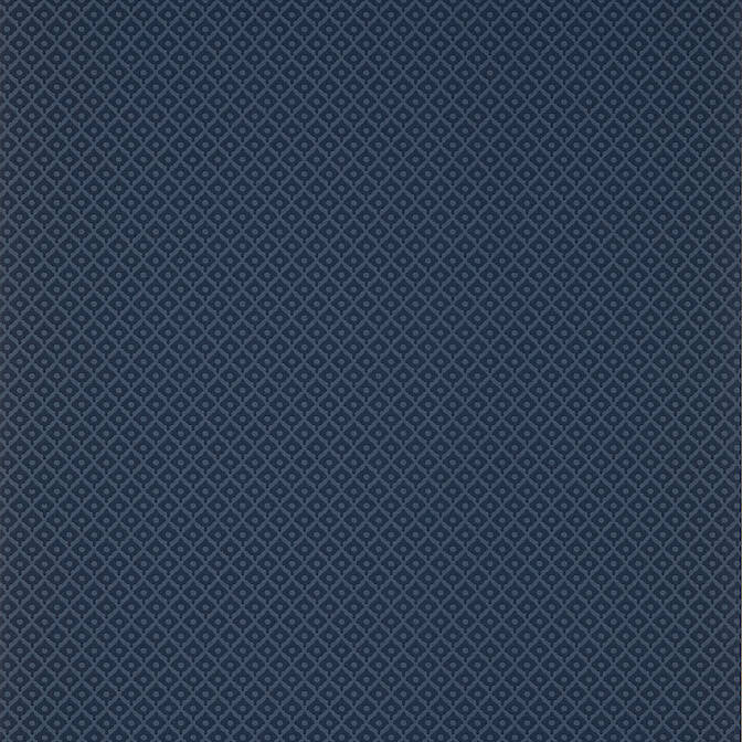 Petit Arbre Blue AT9630 by Anna French Wallpaper Anna French Wallpaper Petit Arbre Blue AT9630Wallpaper Savoy Non Woven Wallpaper UNITED KINGDOM </p><p>Repeat: V: 1 27 - Fabric Carolina -
