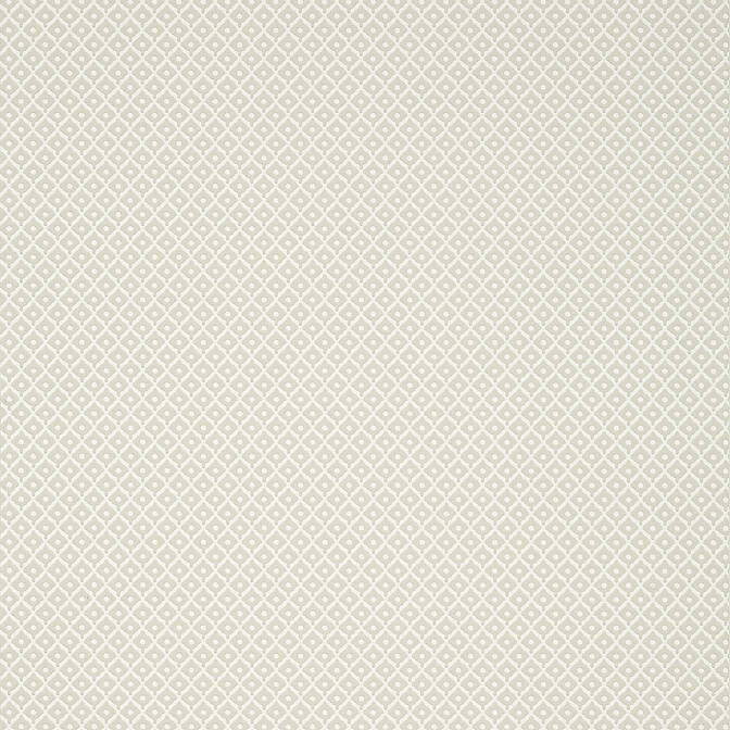 Petit Arbre Beige AT9631 by Anna French Wallpaper Anna French Wallpaper Petit Arbre Beige AT9631Wallpaper Savoy Non Woven Wallpaper UNITED KINGDOM </p><p>Repeat: V: 1 27 - Fabric Carolina -